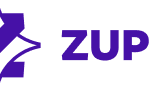 zupee